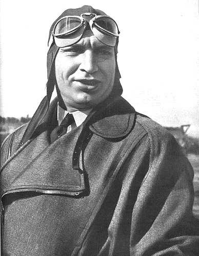 Нужны ли языческие Храмы нам?