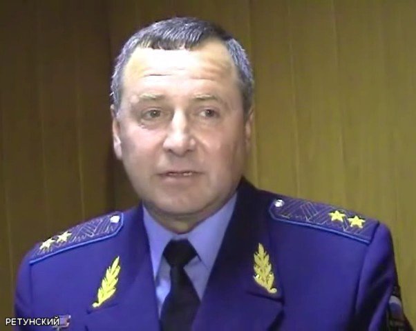 Генерал Ретунский рассказал, как Россия должна ответить на поставки Киеву F-16