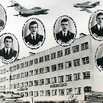 Сиденко С.Г., Горюнов Н.И., Аршинов В.Г., Симагин С.П., Поплёвко В.Г., Подколзин С.М.