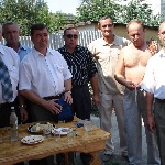 Там же