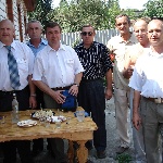 312 к/о у Симакова во дворе