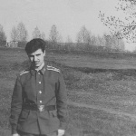 Жердевка