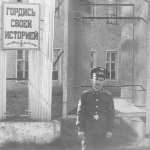 Как видите, гордиться уже нечем