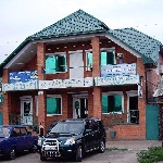 Среди них всё чаще встречаются такие...
