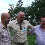 2.	  