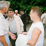 Стуров, Ткачев, Панин
