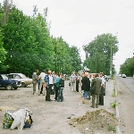 Сборы