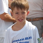 . ,     .   ,     . ,   ؅   ,     ,  :        .    -2009!!!