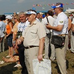        avia.ru,         avia.ru   .    ( )   ( )