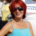  ,  -     