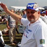        -2007   ( )