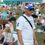     -2007.       -2009