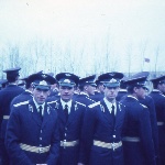 Выпуск 90 (В. Билопольский, К. Черкасенко, Утенков)