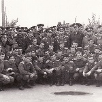 Бутурлиновка