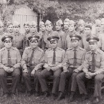 Староюрьево