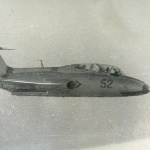 II     -29 1986 