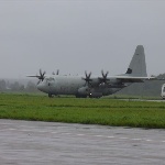 С-130