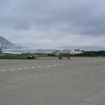 Ту-160