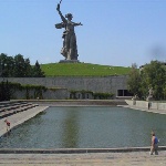 Волгоград