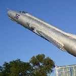 Су-17