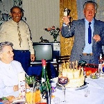  ,  .. (  ..   )   .. (  192 ),   ..  75-, . , 1997 .