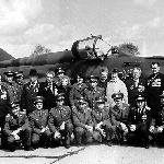       192 , .  (),  1985 .  ..   