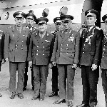       .., 1970 .-1971 .