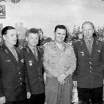        , .  (), 1965 .-1968 .