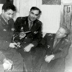      ,  (), 1965 .-1968 .  :  ..    ,  ..    ,  ..   ,  ..    