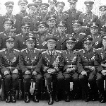     , .  (), 1964 .-1965 . :    ..   ,  ..   )