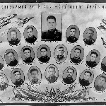   -  1955 .