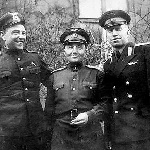    (, 1949 . - 1952 .)