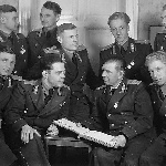  , (.  (), 1949. - 1952 .)