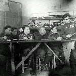 ˸ 192     ( . .   ,  . .   ), (1945 . - 1949 .)