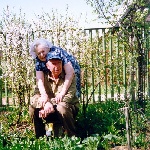      , .  ( ), 1996 .