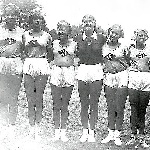   (   ), 1935 .