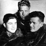   -  192 , . , 1944 .