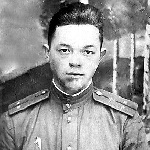   .,  , 14.01.44 .