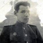 Тимофеев М. В.