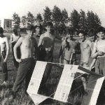 Борисоглебск