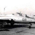 борт 68
