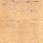 ,  4