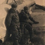 1940-1941 .  - 