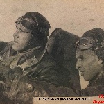 . . 1932-1939 