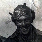 Борисоглебск, 1932-1939 гг.