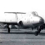 Л-29