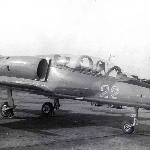 Л-39
