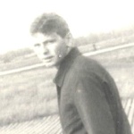 Серега