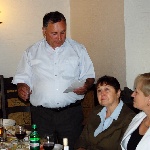       .  .     : http://www.bvvaul.ru/forum/viewtopic.php?p=60670#60670
