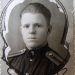 Поглазов Анатолий